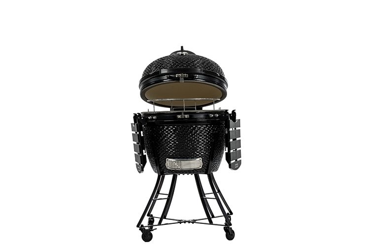 Pit Boss PBK24