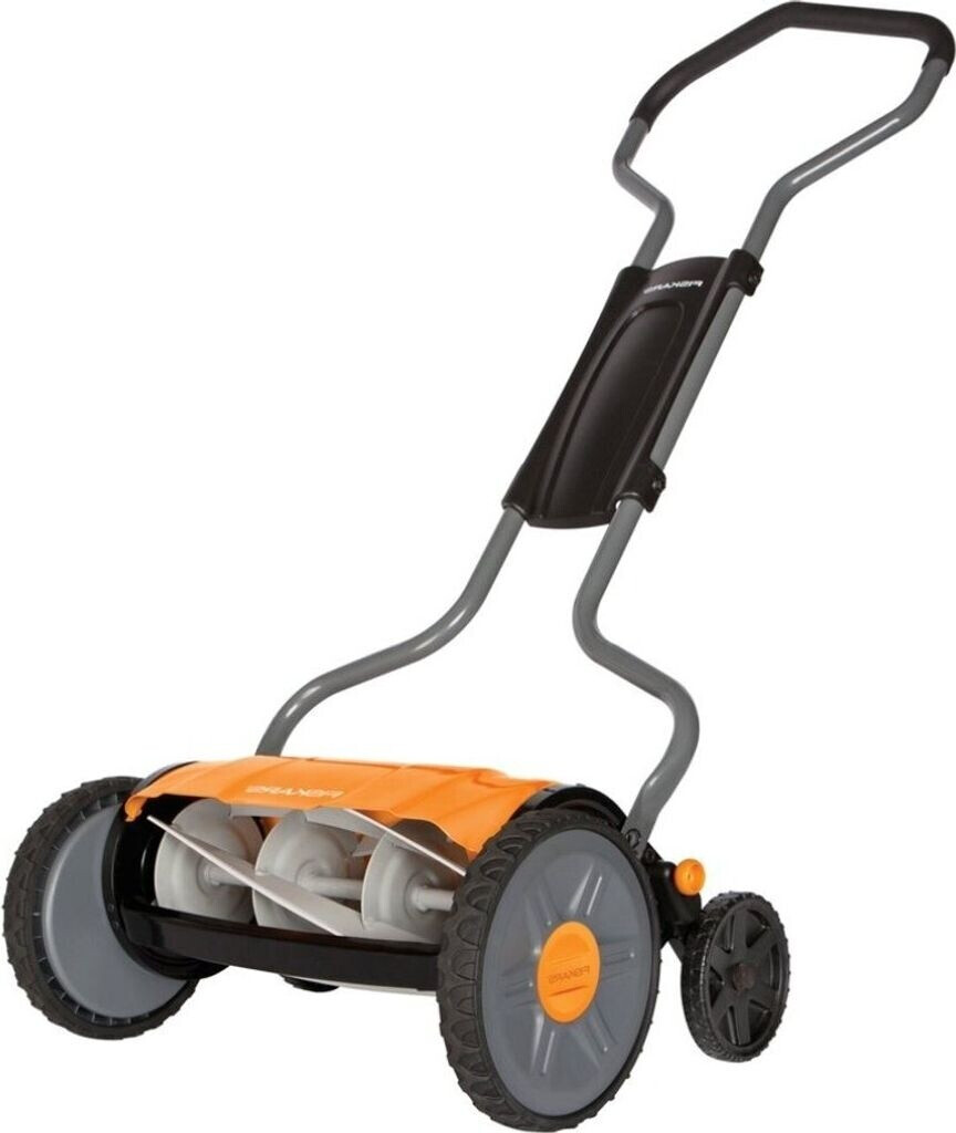 Fiskars Stay Sharp Plus