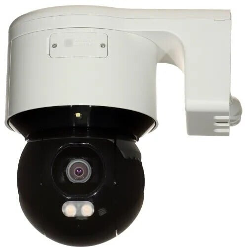 Hikvision DS-2DE3A400BW-DE (F1)