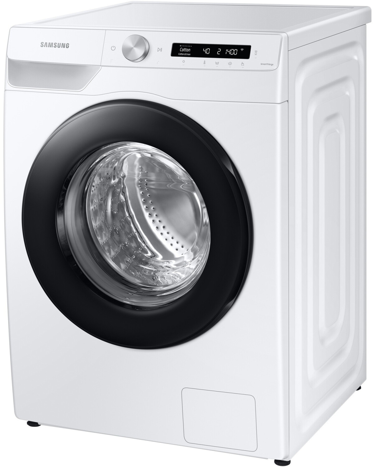 Samsung WW90T504AAWCS2