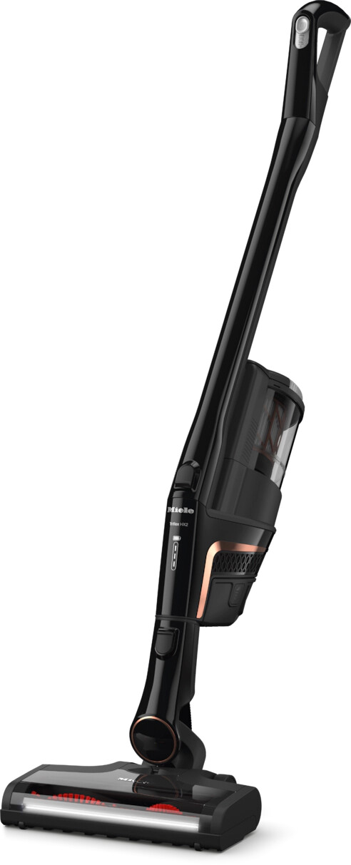 Miele Triflex HX2 Pro Extra