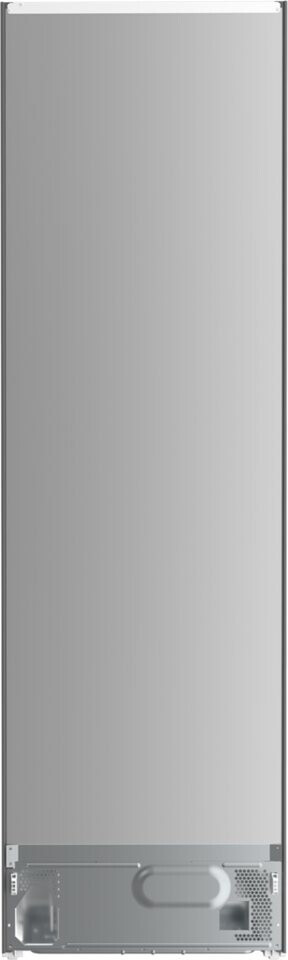 Bosch KGN39OCAF