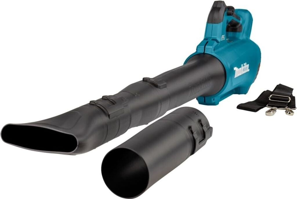 Makita DUB184 Z 