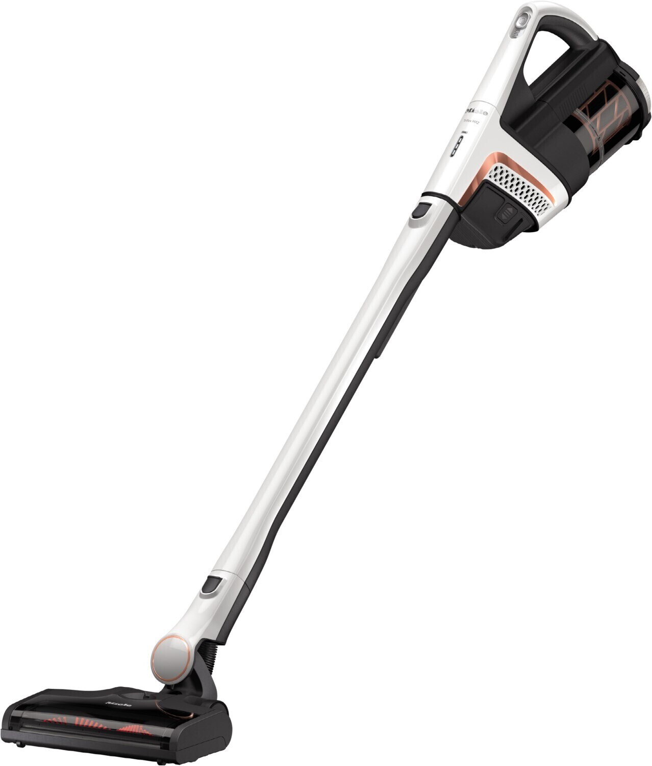Miele Triflex HX2 11805990