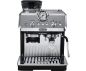 De'Longhi La Specialista Arte EC9155