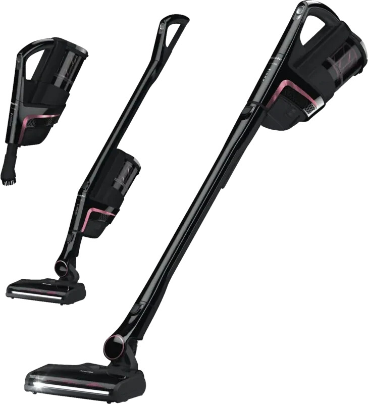 Miele Triflex HX2 Pro Extra