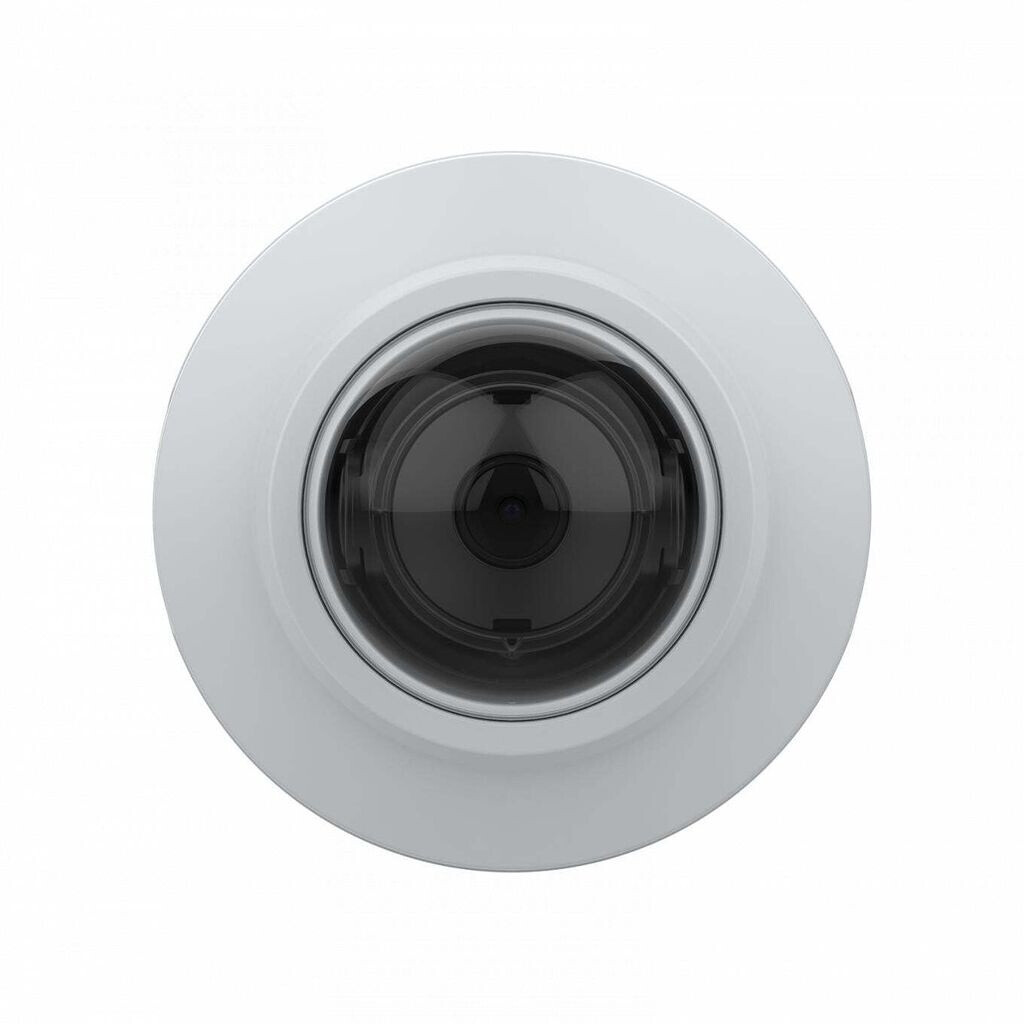 Axis M3088-V 8MP (02375-001)