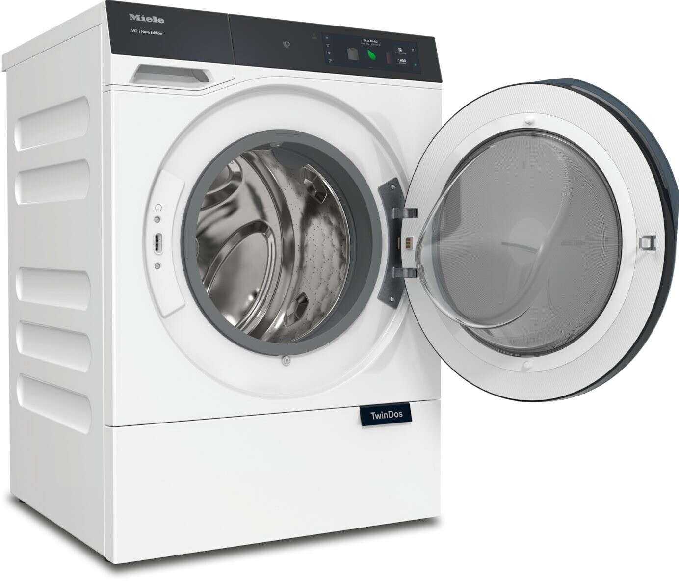 Miele WQ 1000 WPS
