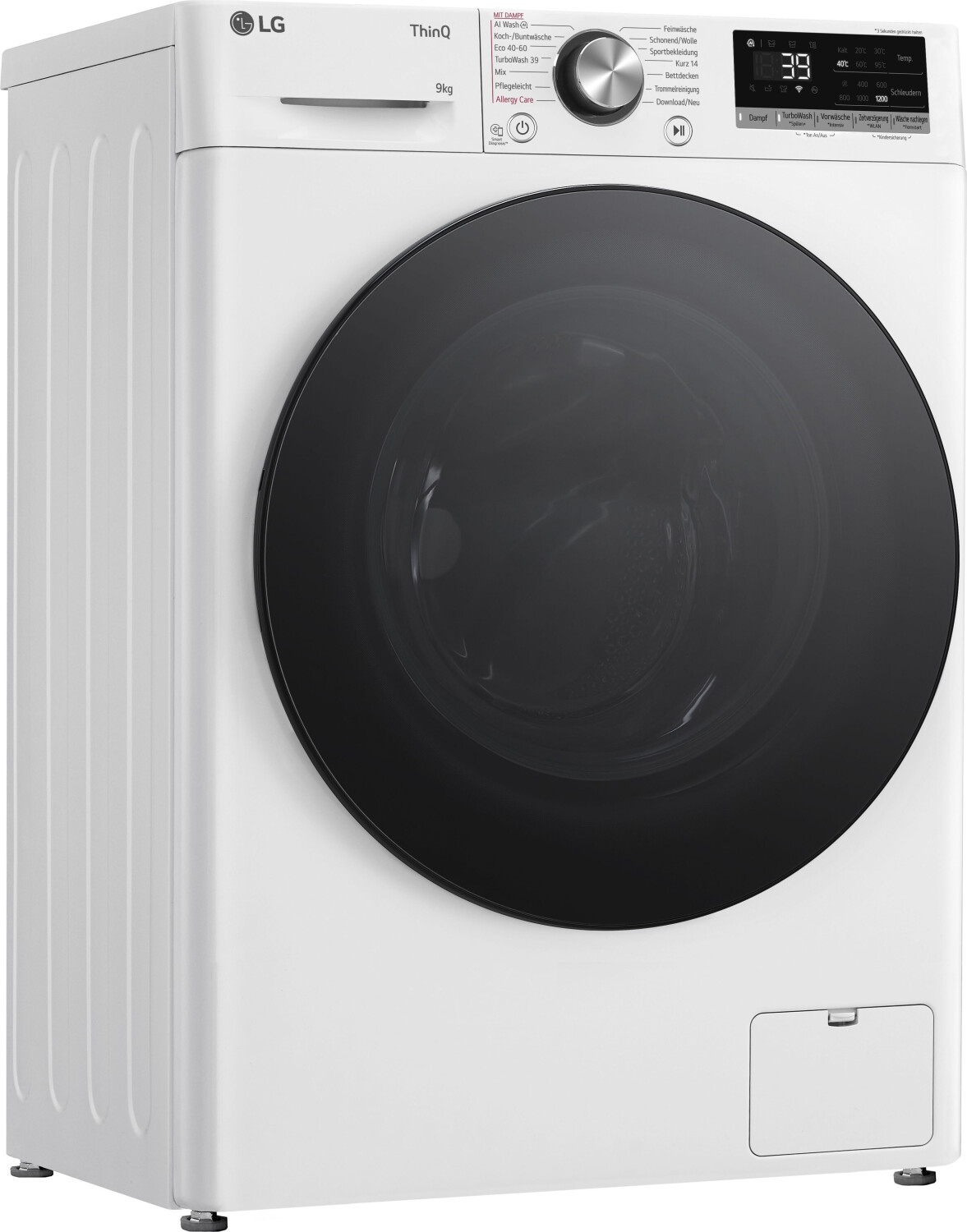 LG F2V7SLIM9