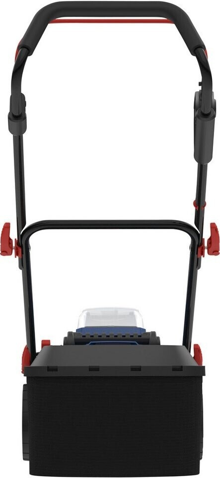 Güde RM 18-401-23