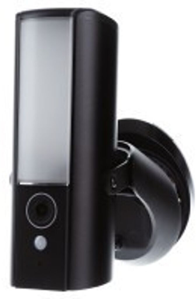 Indexa ACL10