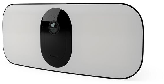 Arlo Pro 3 Flutlicht-Kamera (FB1001B)