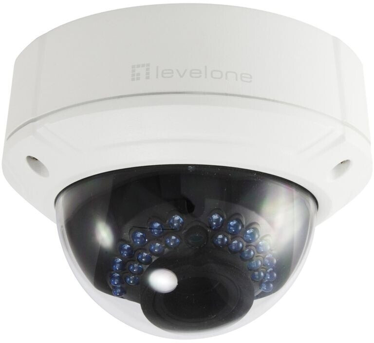 Level One FCS-3085