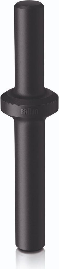 Braun PowerBlend 9 JB9040