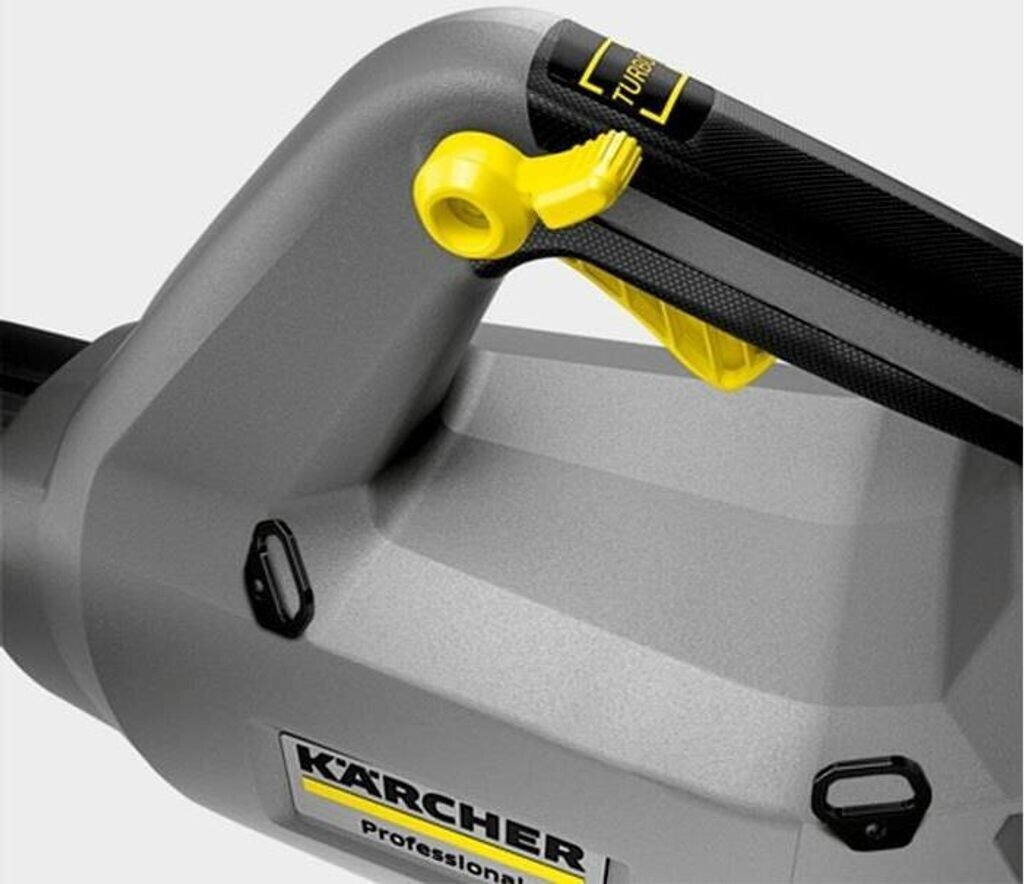 Kärcher LB 930/36 Bp Pack