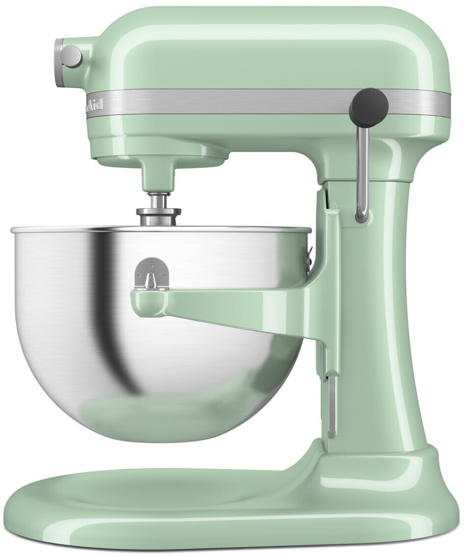 KitchenAid 5KSM60SPXE 5KSM60SPXEPT pistazie
