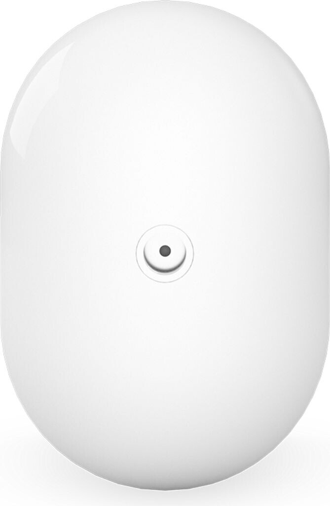 Arlo Ultra 2 Spotlight 4K + 2 Kameras (VMS5240-200EUS)