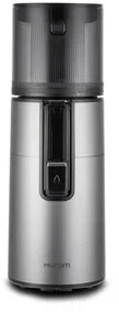 Hurom H400