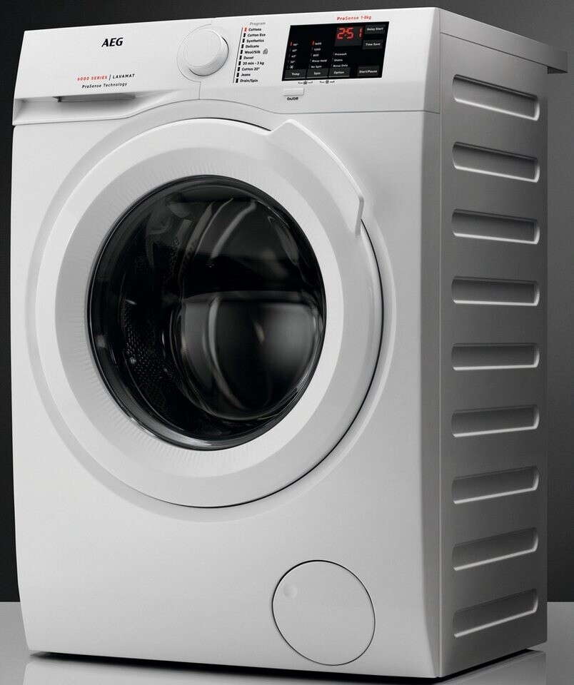 AEG L6FBG51470
