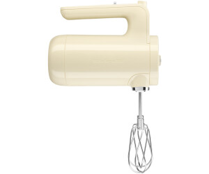 KitchenAid 5KHMB732 5KHMB732EAC Cream