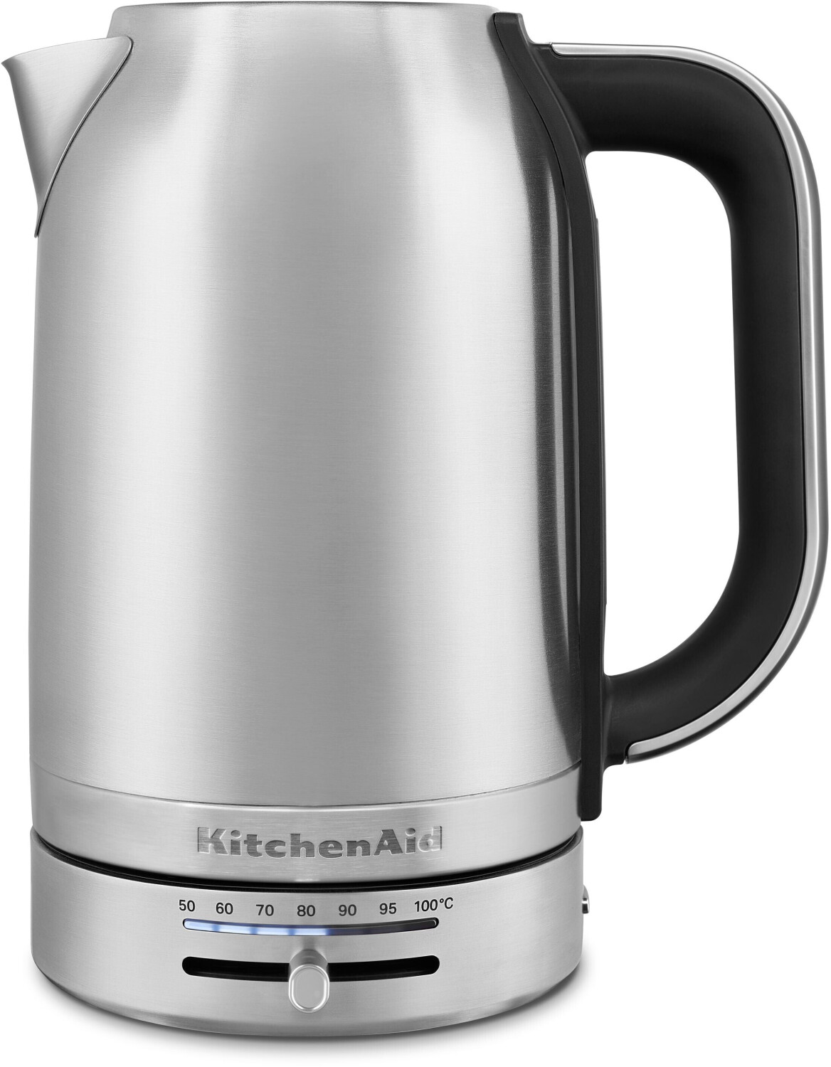 KitchenAid 5KEK1701 5KEK1701ESX