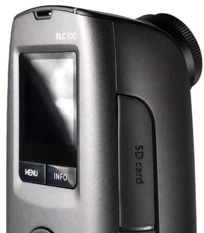 Brinno TLC300