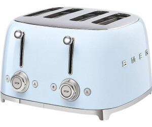 Smeg TSF03 TSF03PBEU