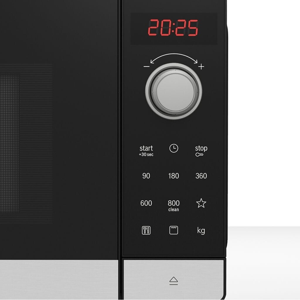 Bosch FEL023MS2