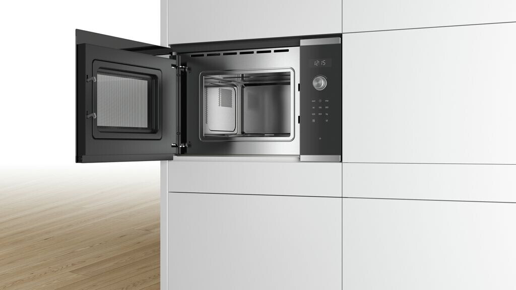Bosch BFL524M 