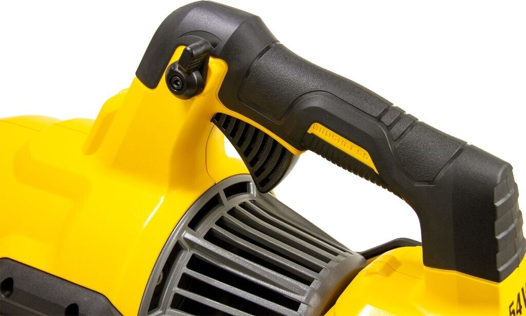 DeWalt DCMBA572N (ohne Akku/ohneLadagerät)