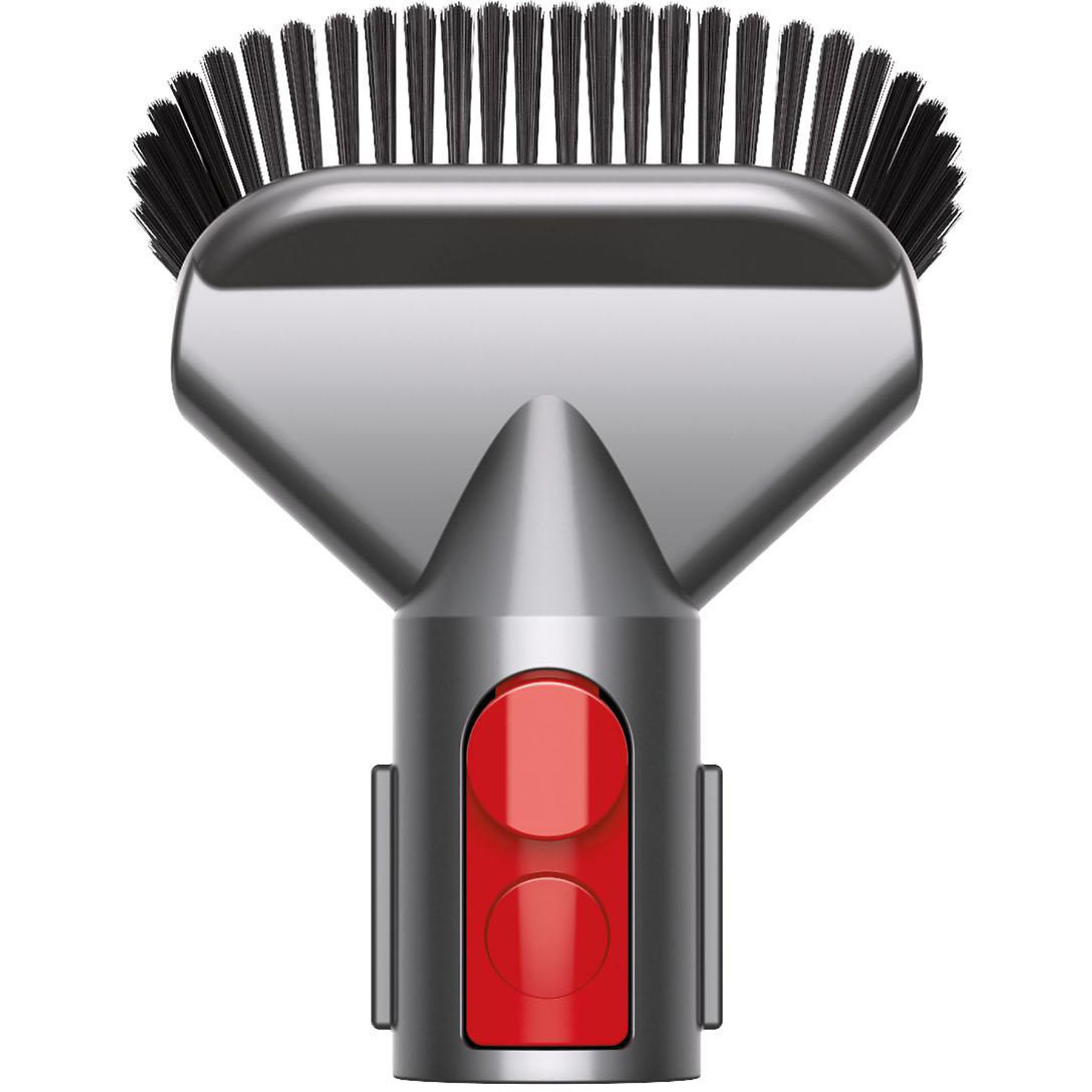 DYSON V11 Outsize Stielsauger, Akkubetrieb, 545 Watt