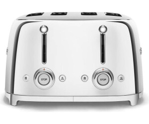 Smeg TSF03 TSF03SSEU