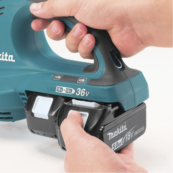 Makita DUB361 RF2