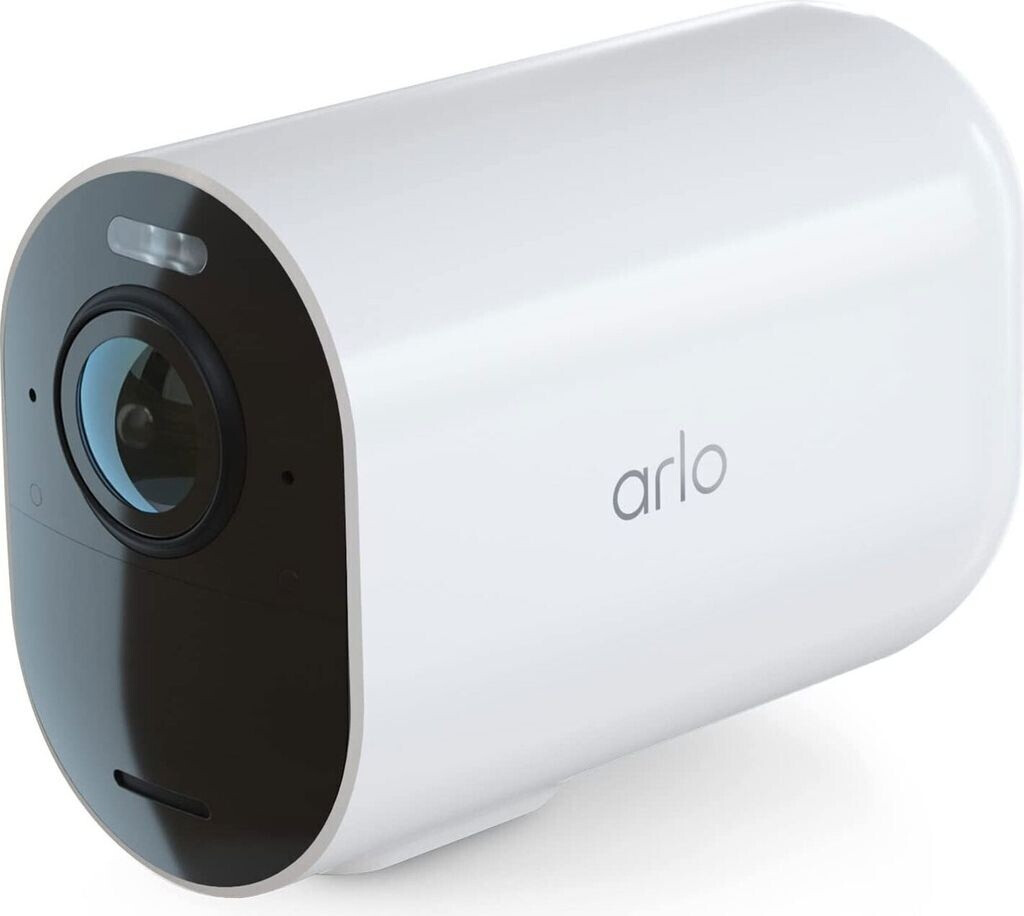 Arlo Ultra 2 XL (VMC5042-200EUS)