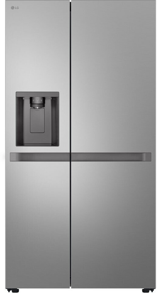 LG GSLC40PYPE
