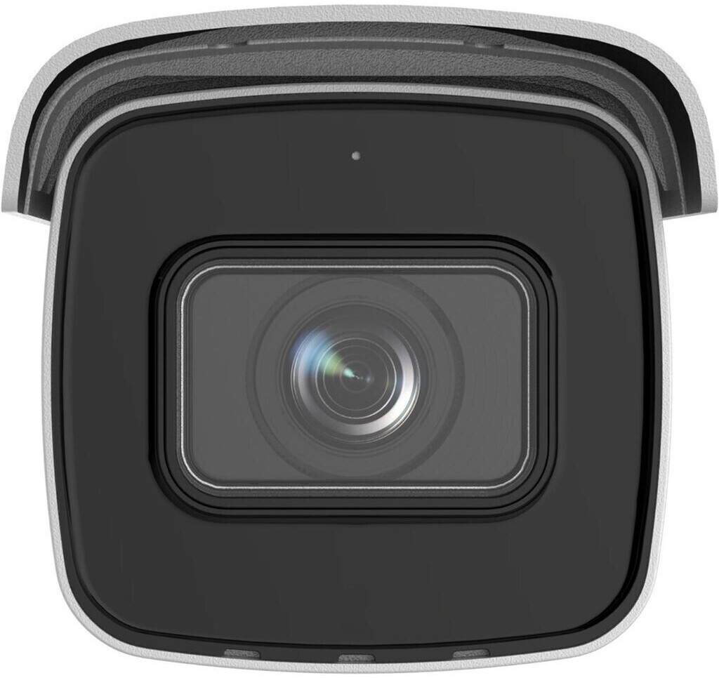 Hikvision DS-2CD2643G2-IZS