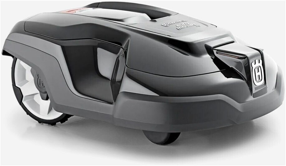 Husqvarna Automower 310 Mark II (970526712)
