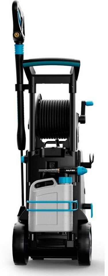 Nilfisk MC2C-150/650 XT EU