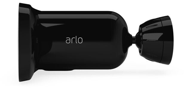 Arlo Pro 3 Flutlicht-Kamera (FB1001B)