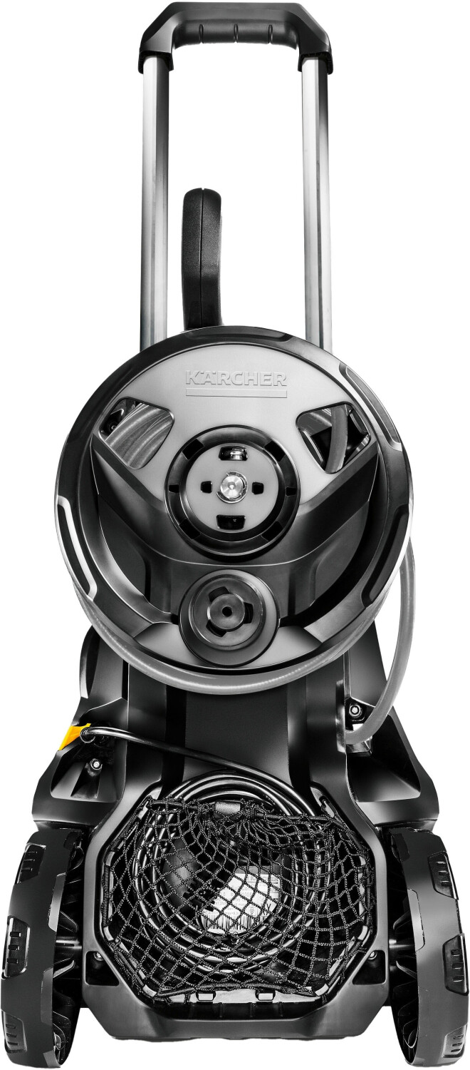 Kärcher K7 Premium Power Flex Home