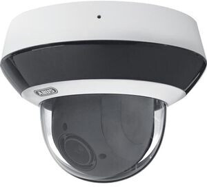 ABUS TVIP82561
