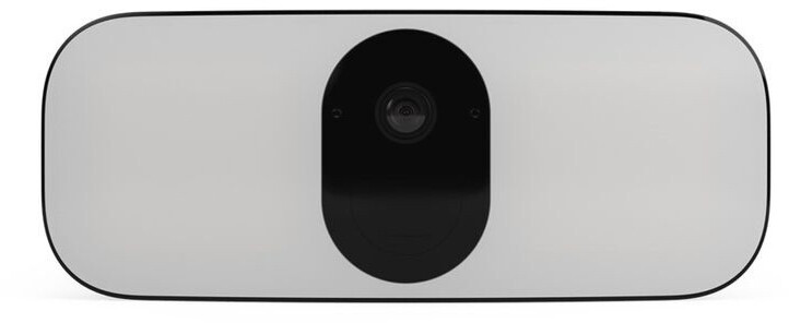 Arlo Pro 3 Flutlicht-Kamera (FB1001B)