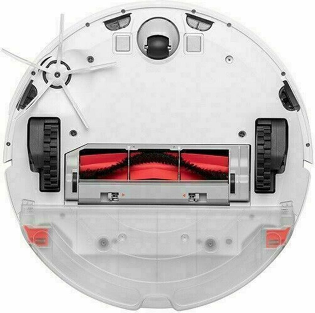 Roborock S5 Max weiß