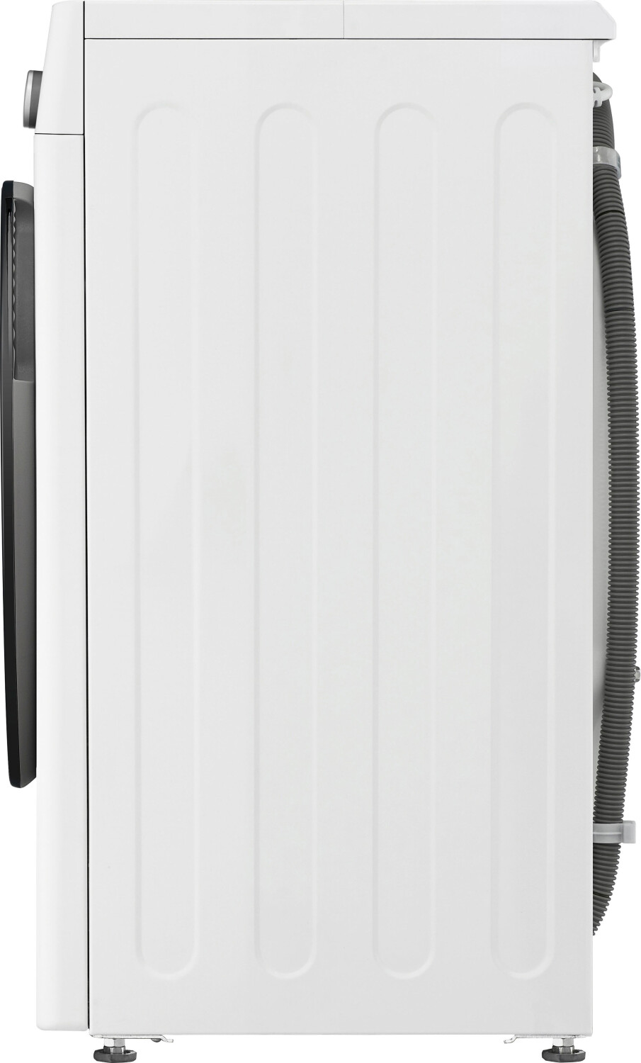 LG F2V7SLIM9