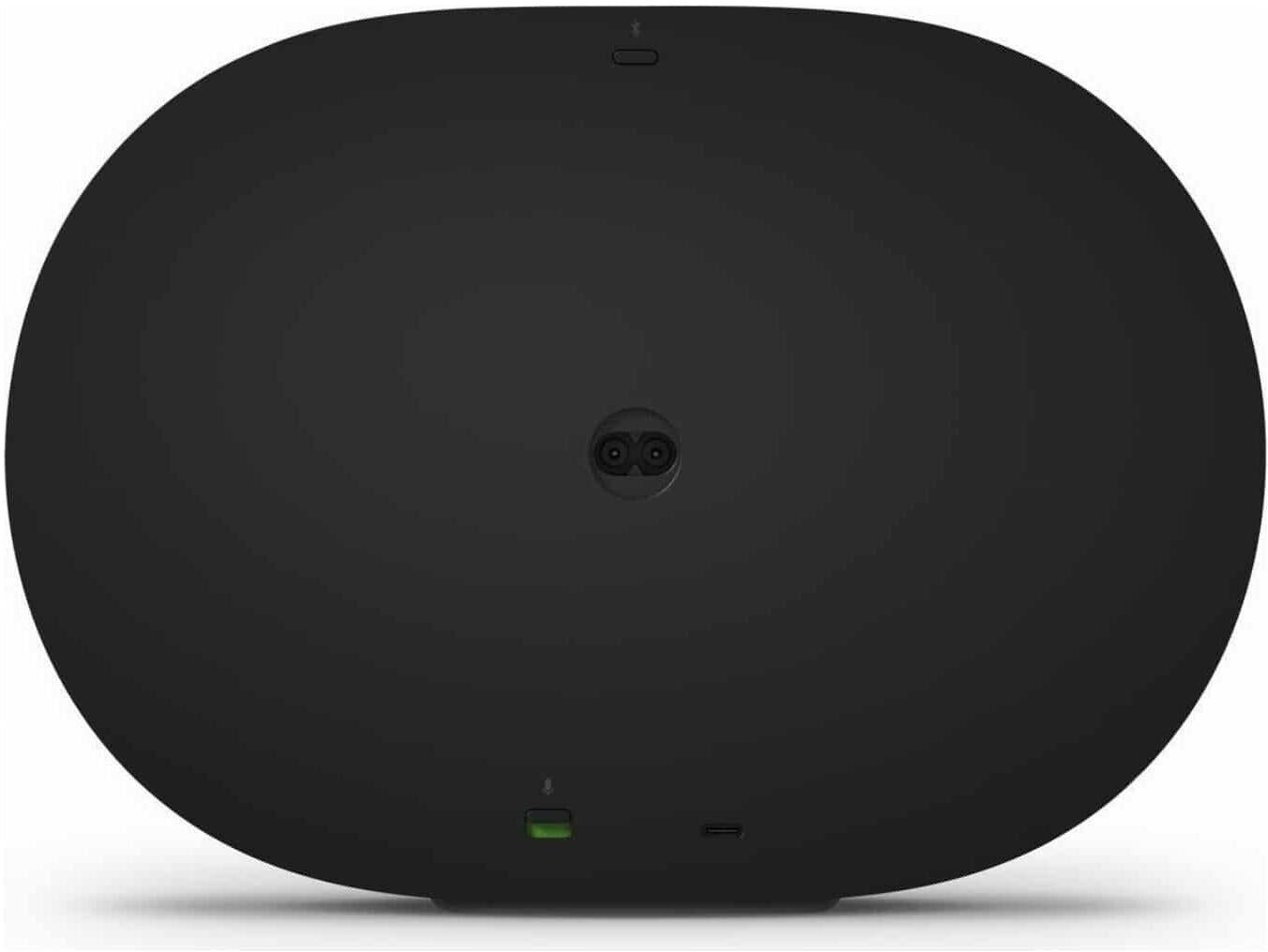 Sonos Era 300 Black