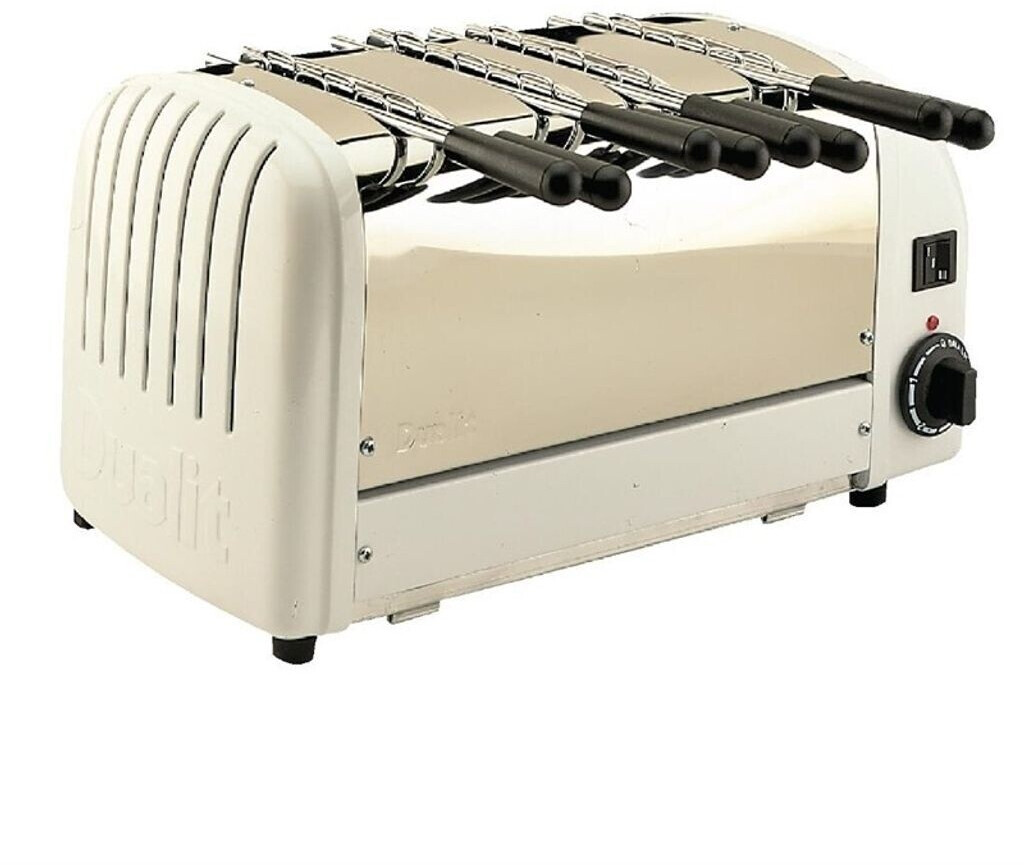 Dualit 4 Sandwich