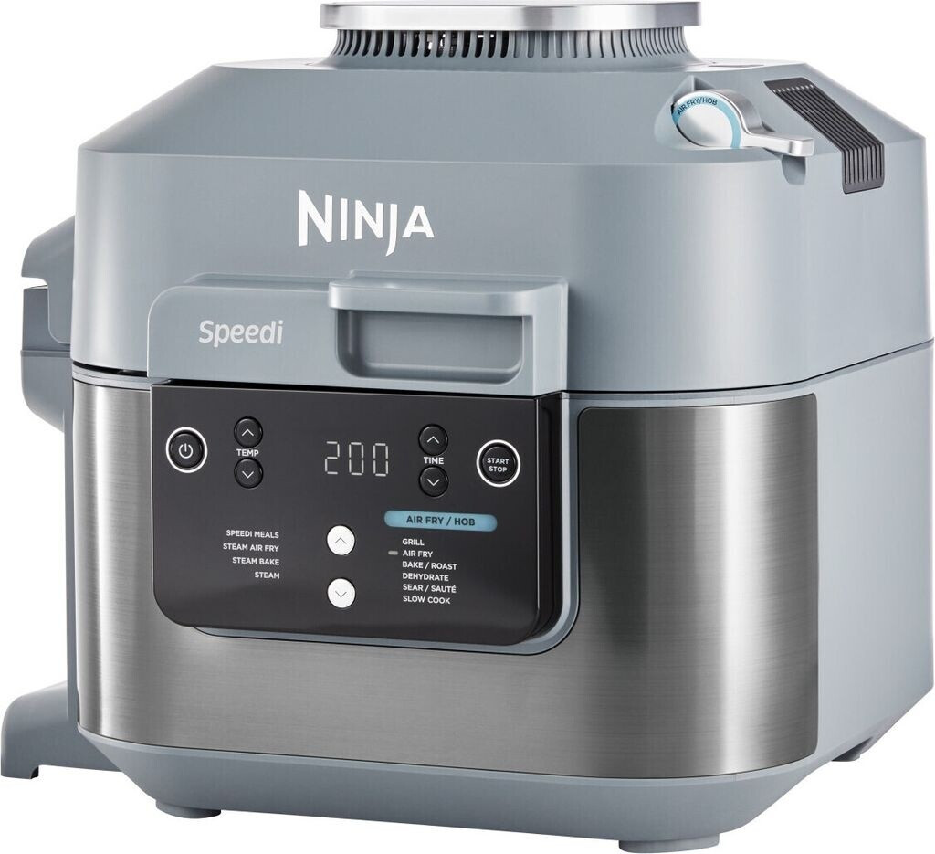 Ninja ON400EU Grey