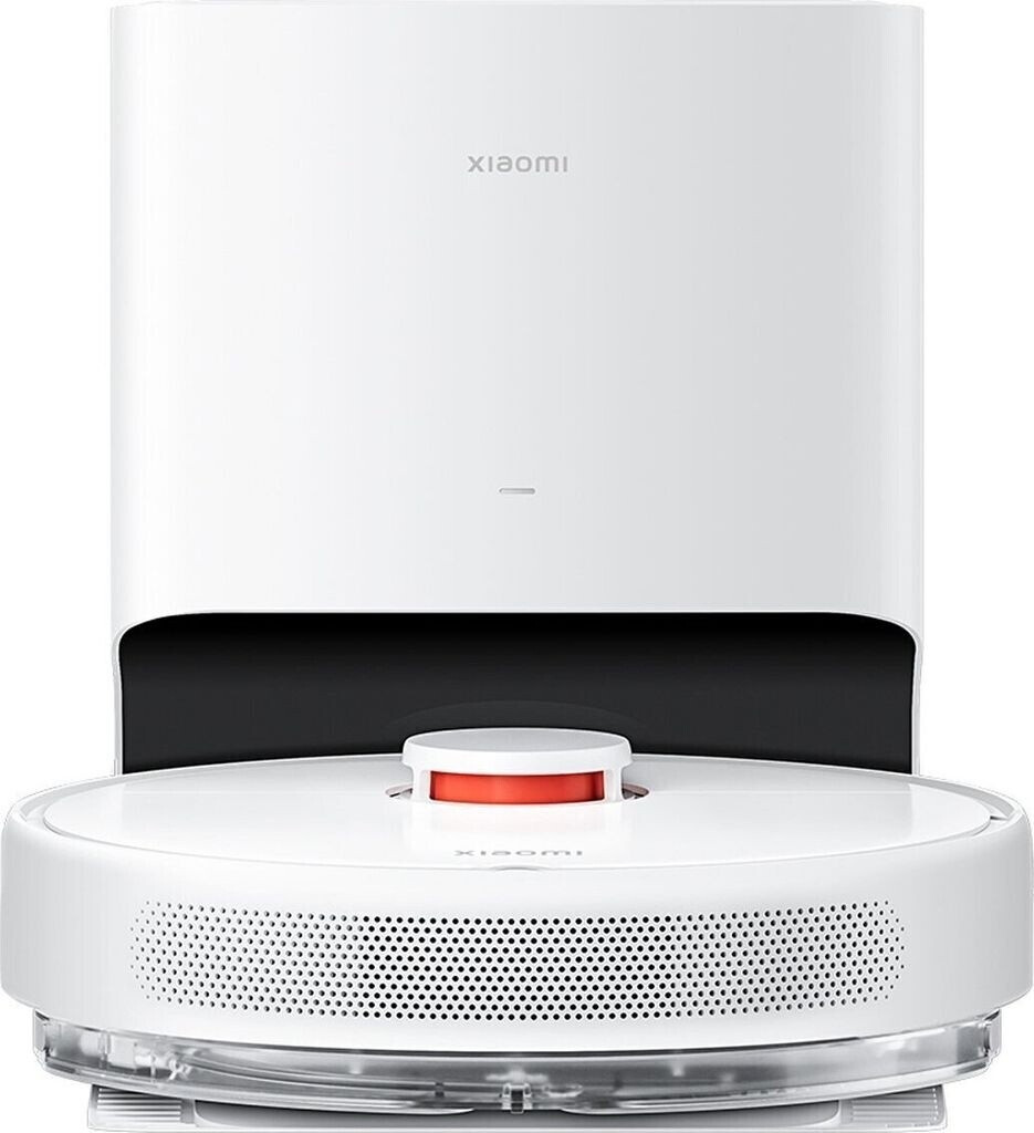 Xiaomi BELLA-0182