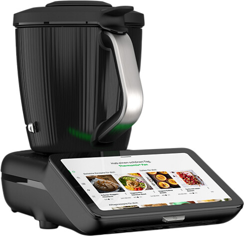 Vorwerk Thermomix TM7 