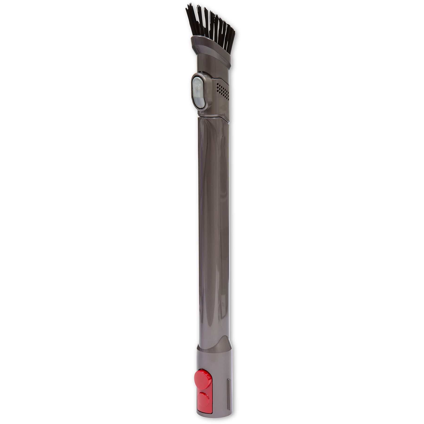 DYSON V8 Animal + Stielsauger, Akkubetrieb, 425 Watt